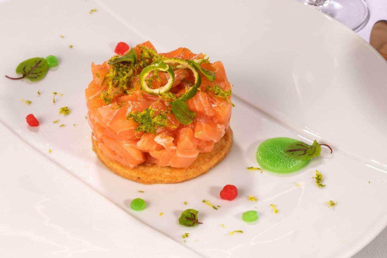 Hotel Restaurant Au Cygne Eschau Екстериор снимка